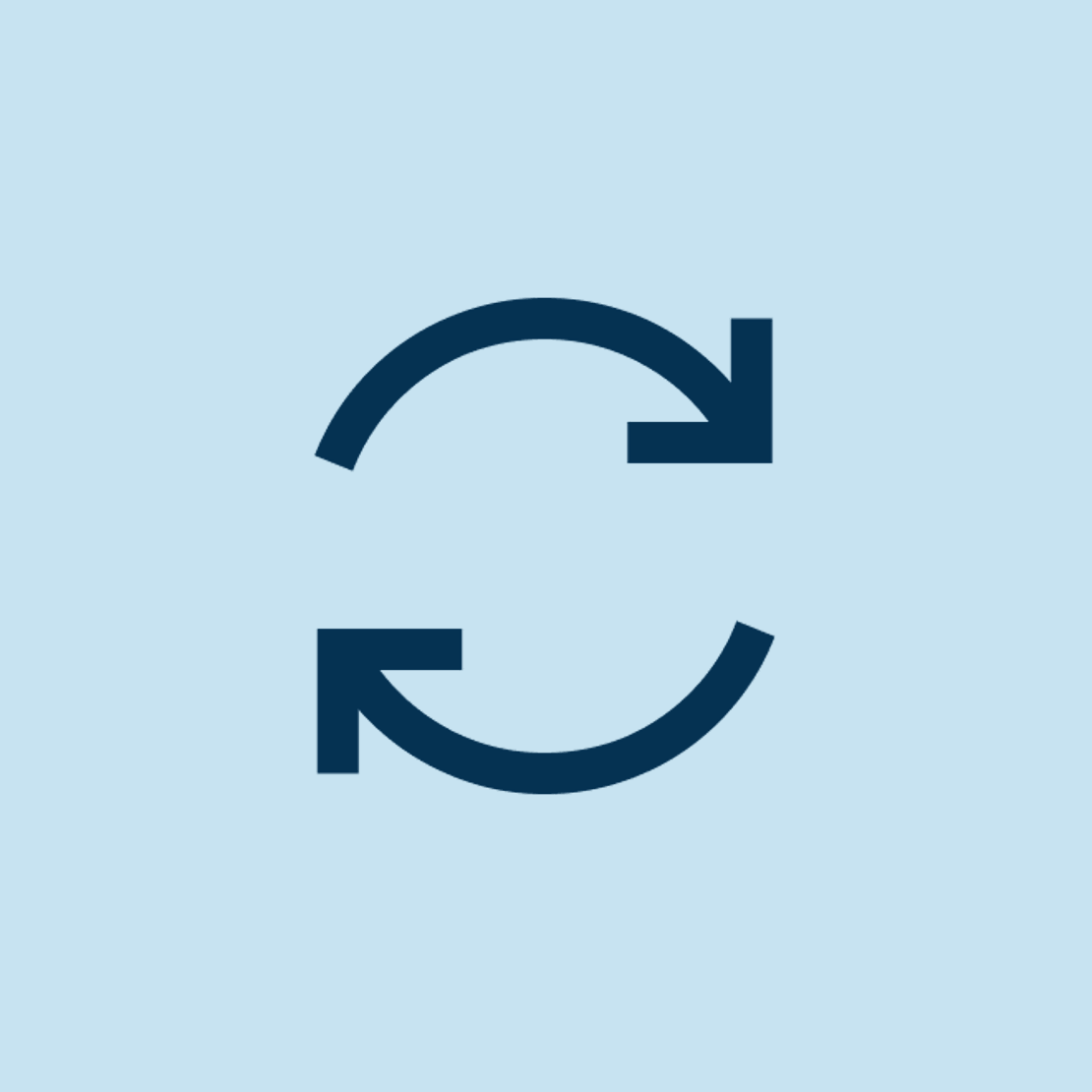 Icon Dienstleistungskompetenz_330x330px_2x