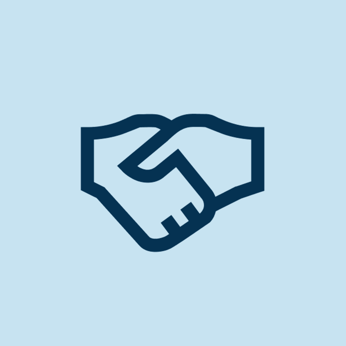 Icon Zusammenarbeit Mandate_330x330px
