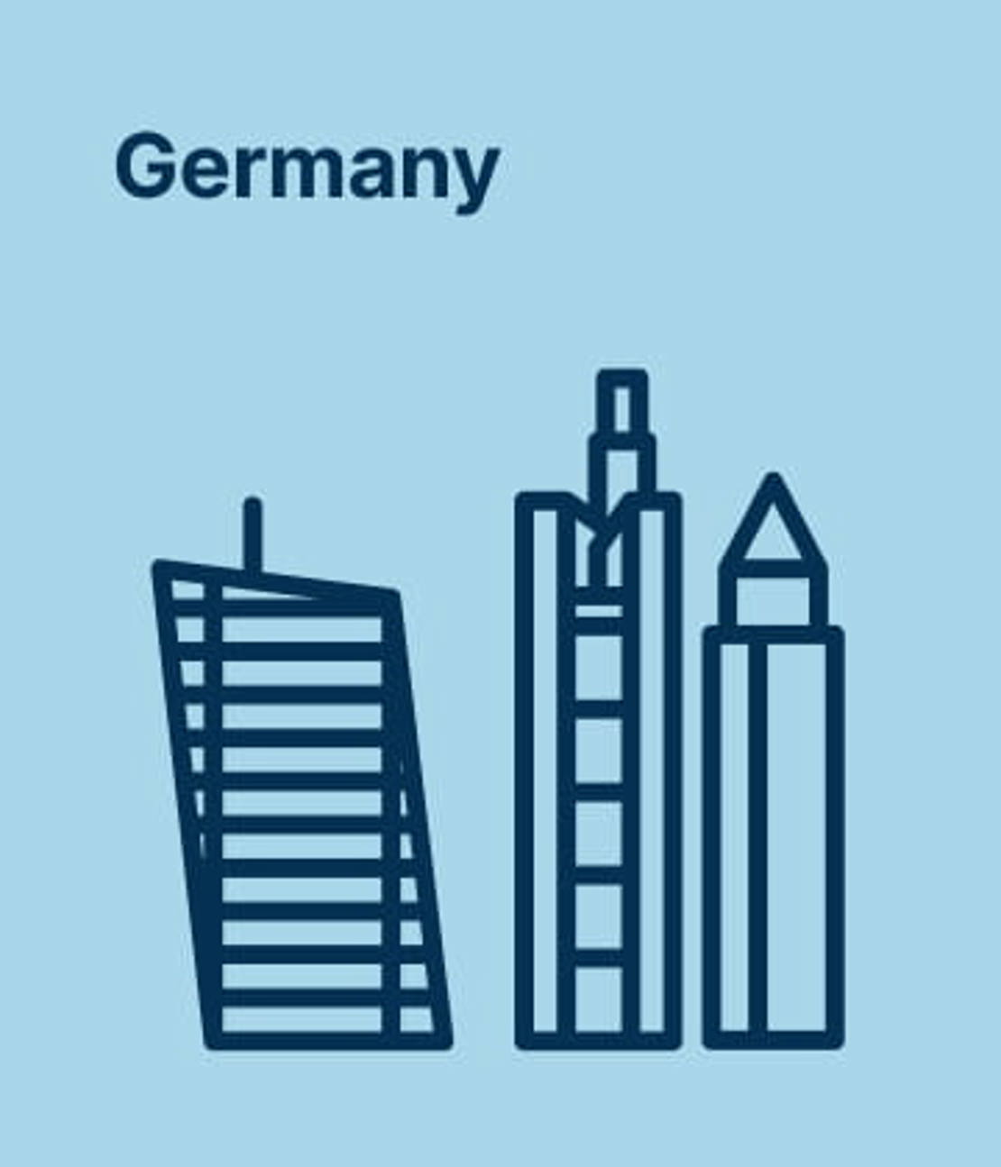 Germany_1x