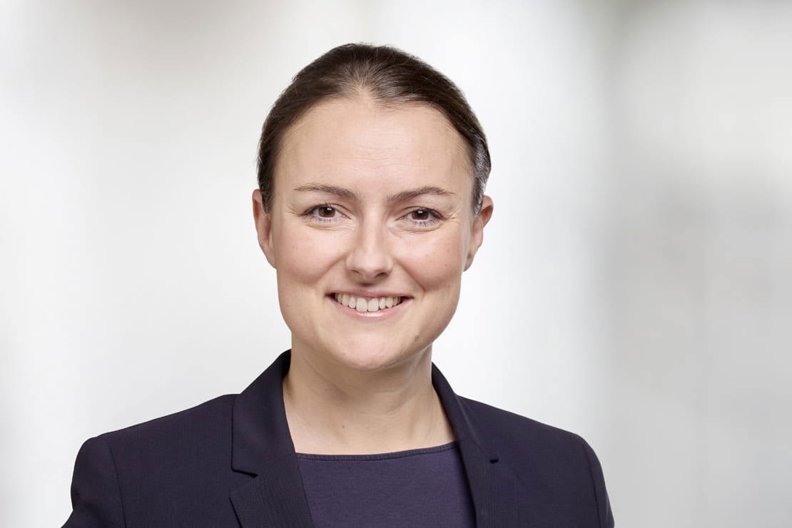 Fabienne Neumann 1110x740px