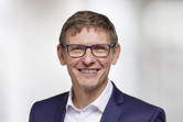 Dr_Andre_Jaeger_CMSNEU