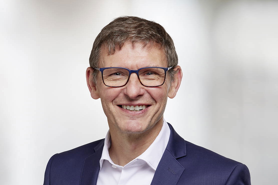 Dr_Andre_Jaeger_CMSNEU