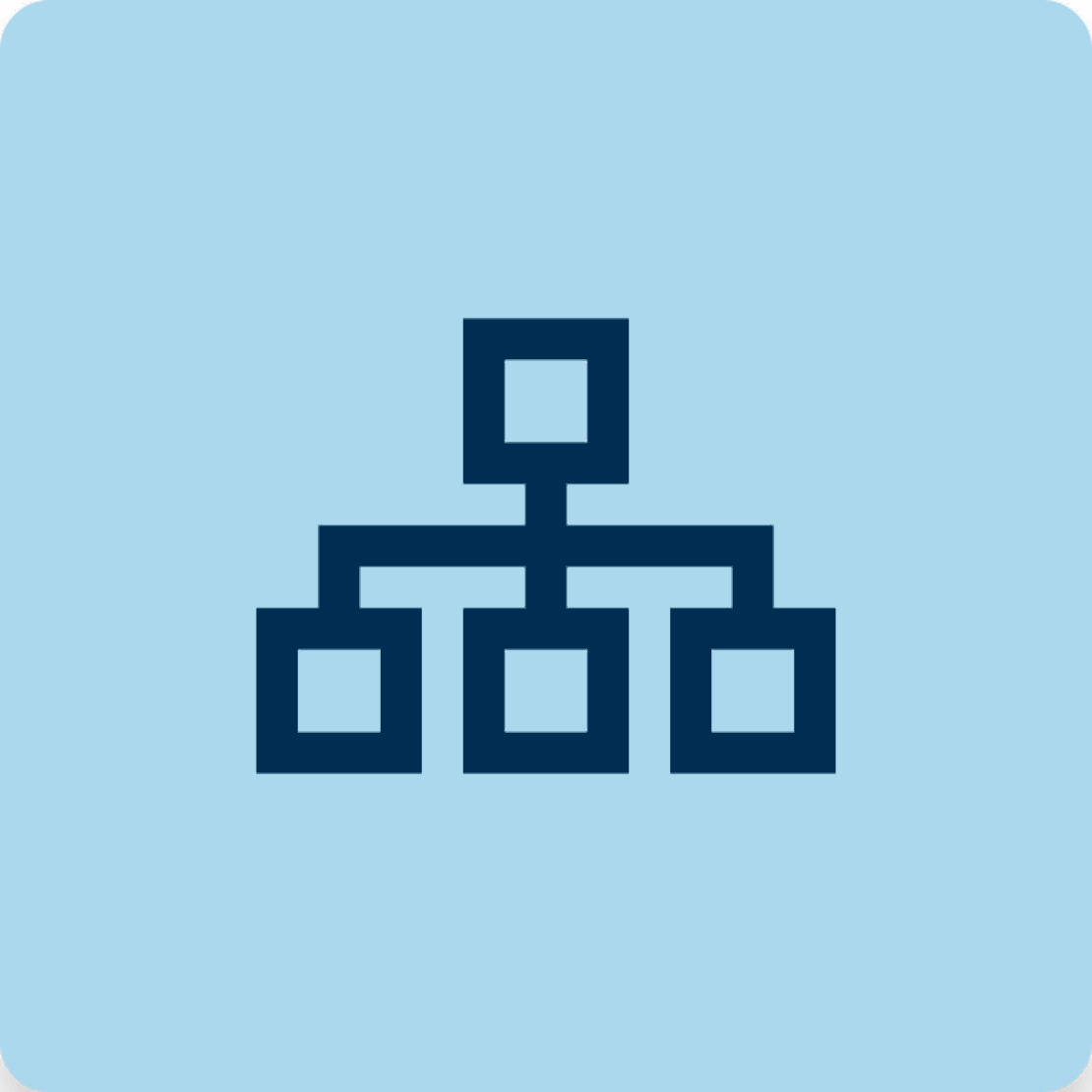 Icon_RE_Service_Investmentstrukturen_3