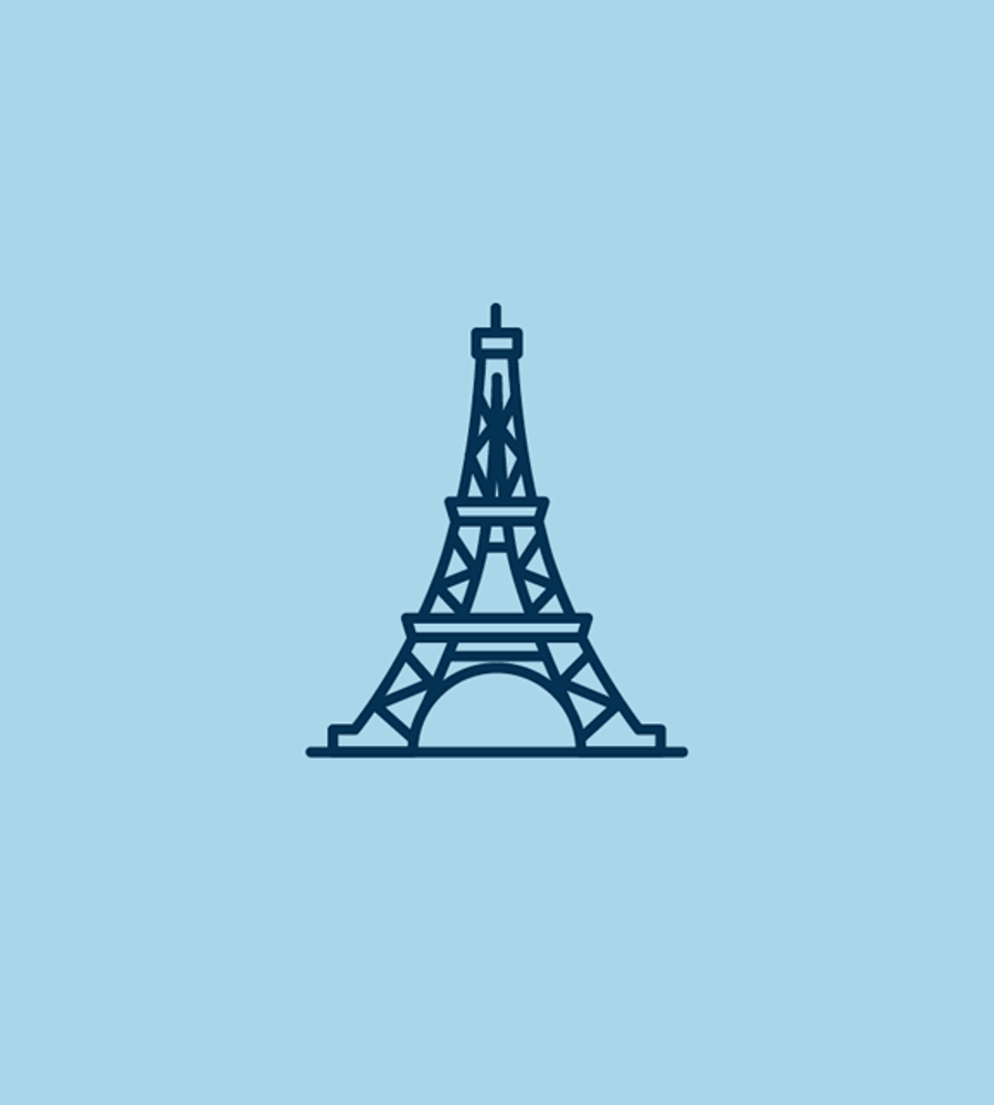 UI_Paris