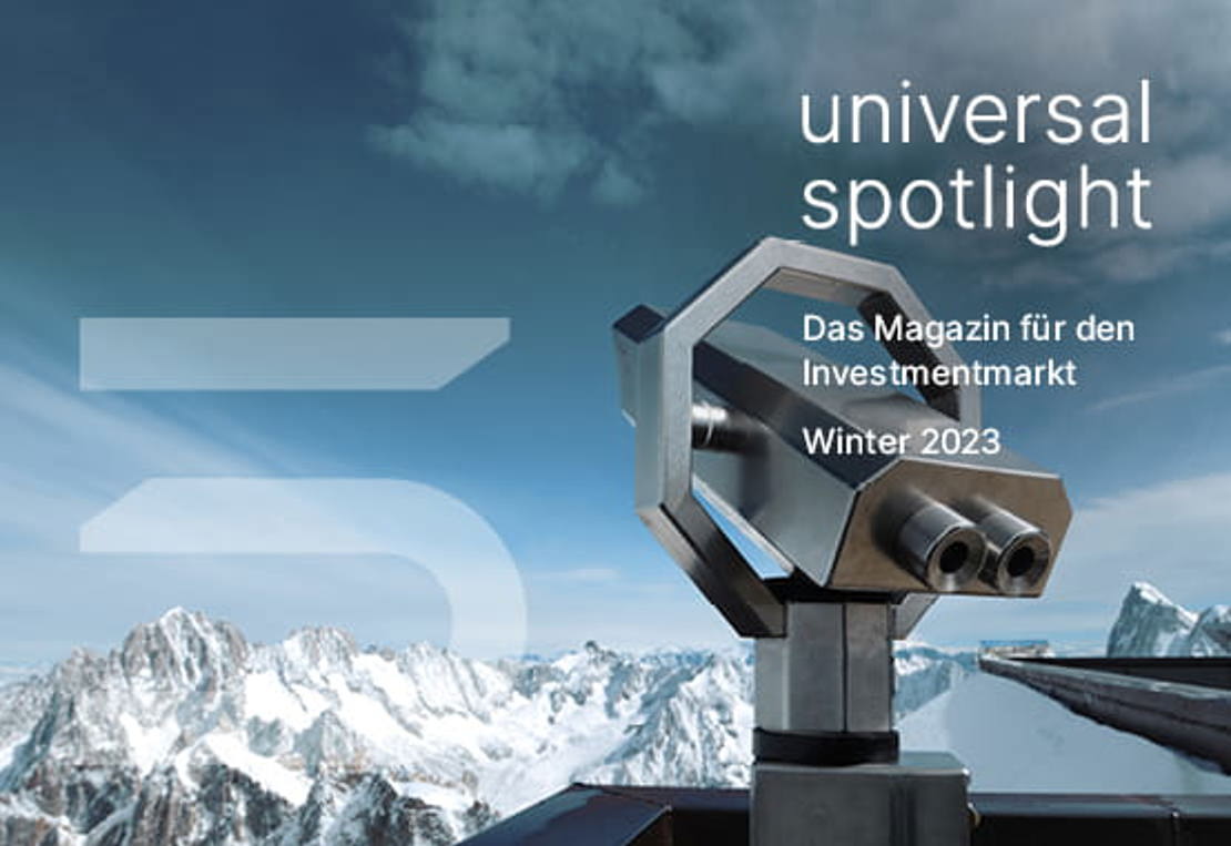 231124_UNI_02052_Cover_universal_spotlight_2023_DE_V11