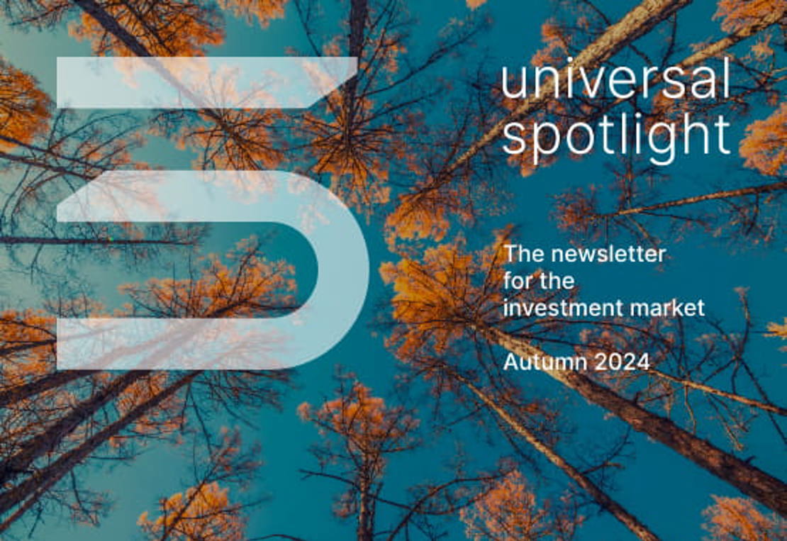 Spotlight_Herbst_Cover_Online_554x381px_EN