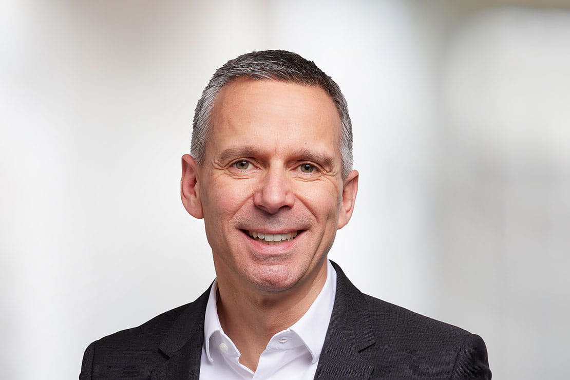 MWilhelm_web_Struktur