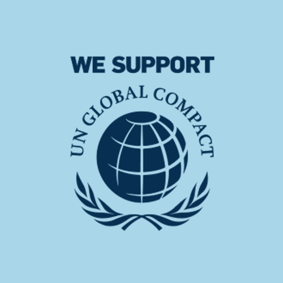 United nations Global Compact initiative_efa