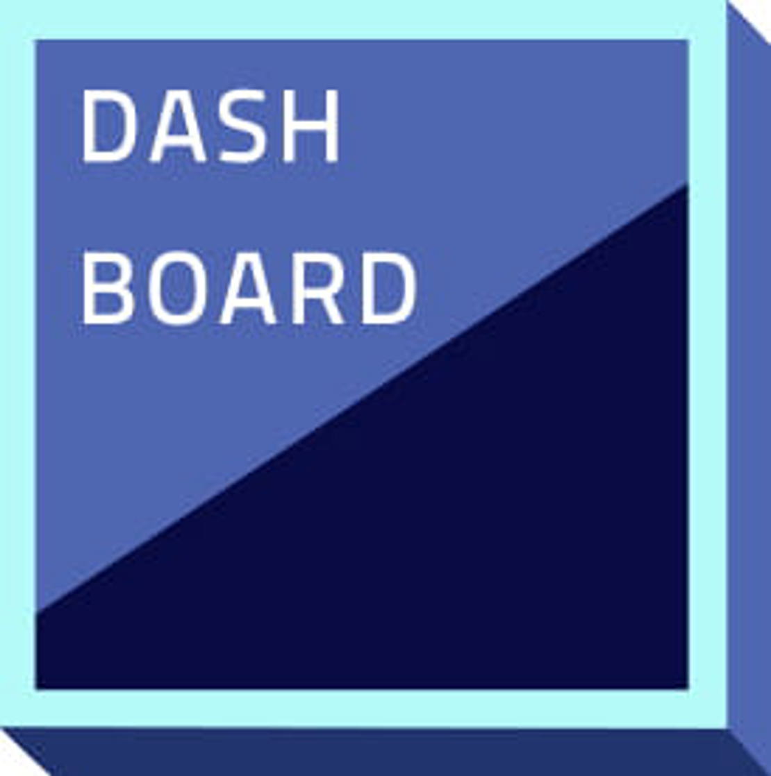 UI labs_Dashboard