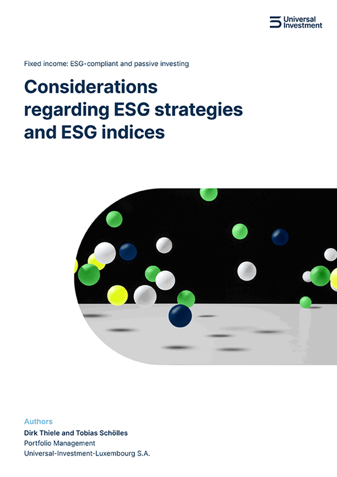 WhitePaper_Fixed-Icome-ESG_EN_2022_Poster