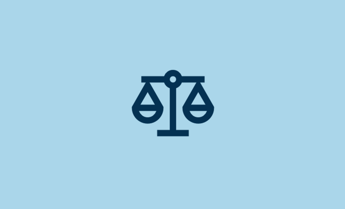 Scope_Neutralitaet