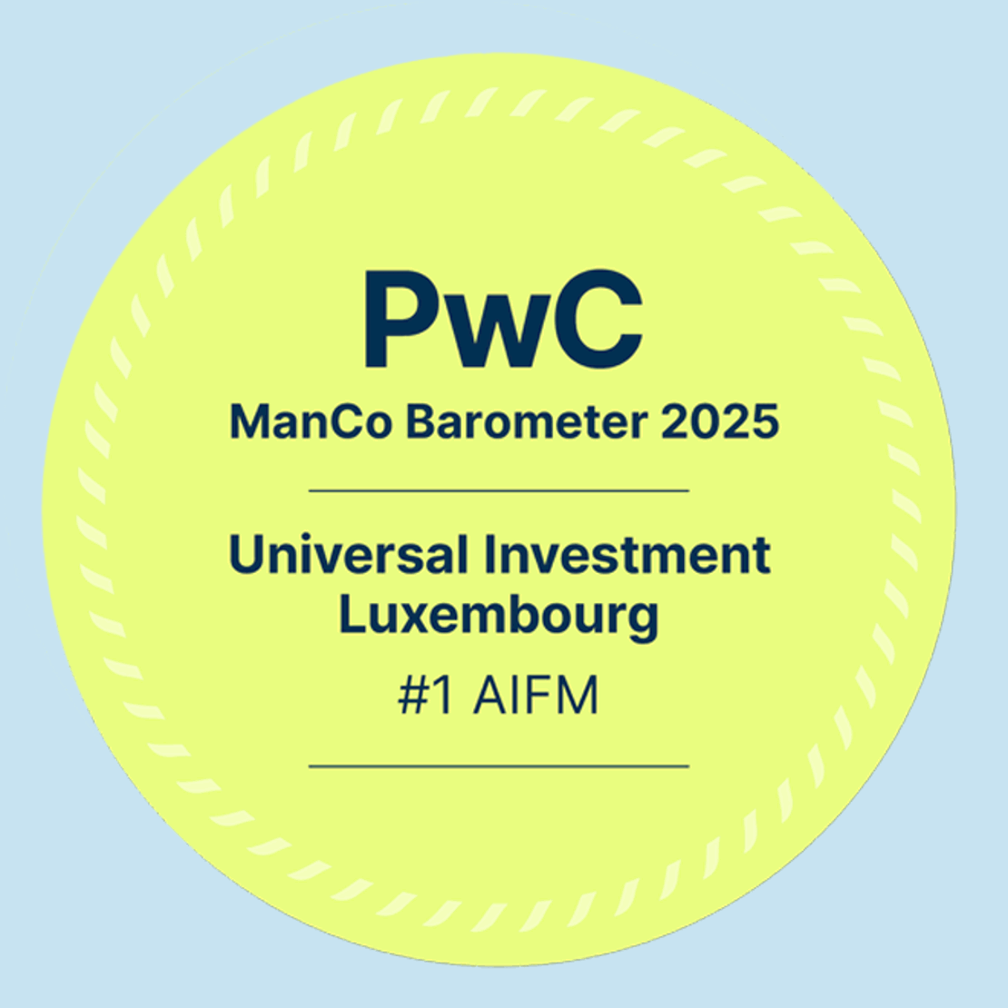 Icon_PwC_2024_330x330px_2x