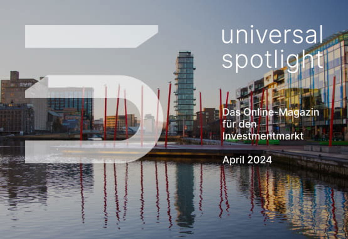 Spotlight_April_Cover_Online_554x381px_DE