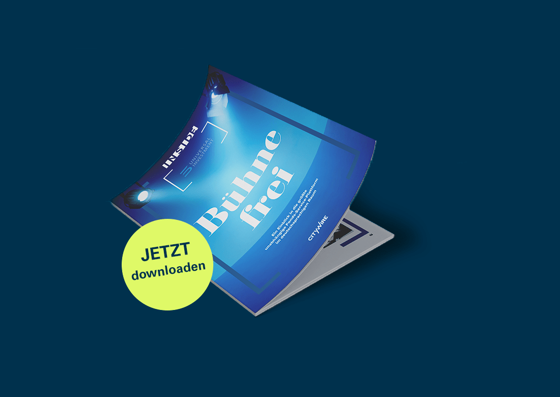 UI_Website_ Citywire_Grafik_DE