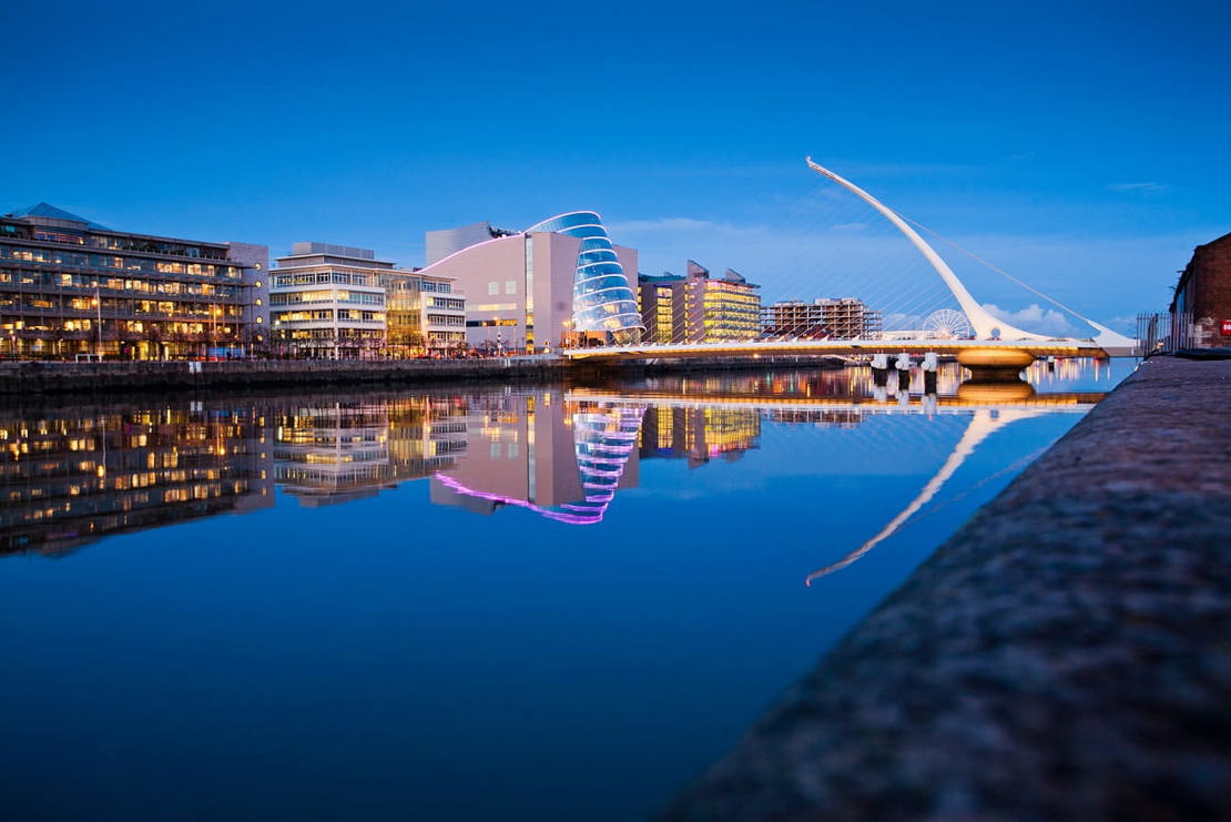 GettyImages-Dublin_small