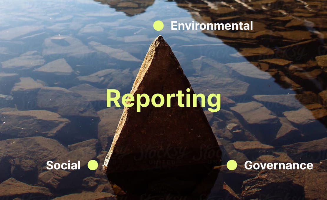 ESG-Reporting_Triangle