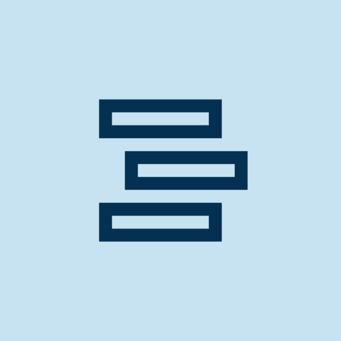 Icon Produktlinien_330x330px_2x