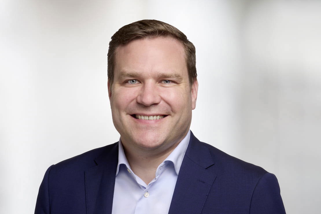 Jeremy Albrecht_New