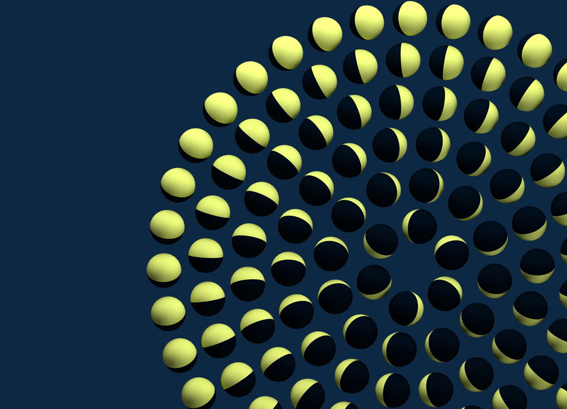 04_Insights_1110x800