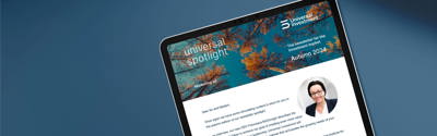 Desktop_Hero_1920x600px_Spotlight_Herbst_2024_EN