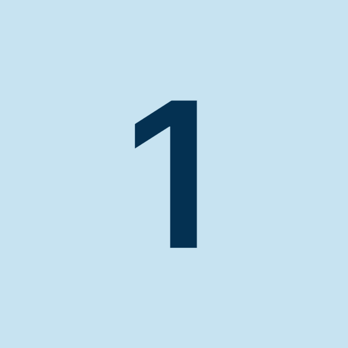 Icon Nummer1_330x330px_2x