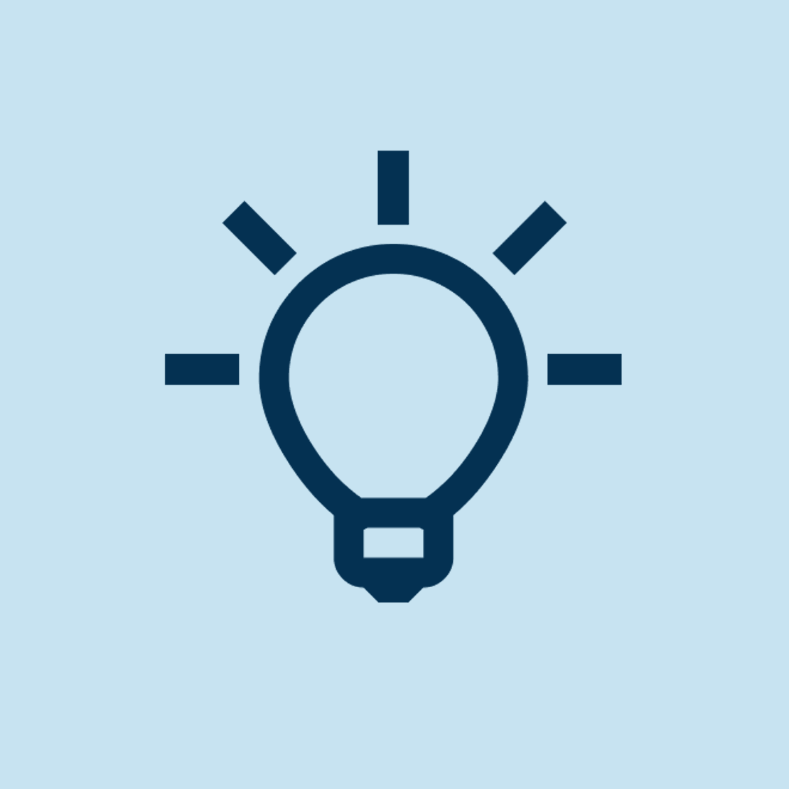 Icon Loesungen Fachexpertise_330x330px_2x
