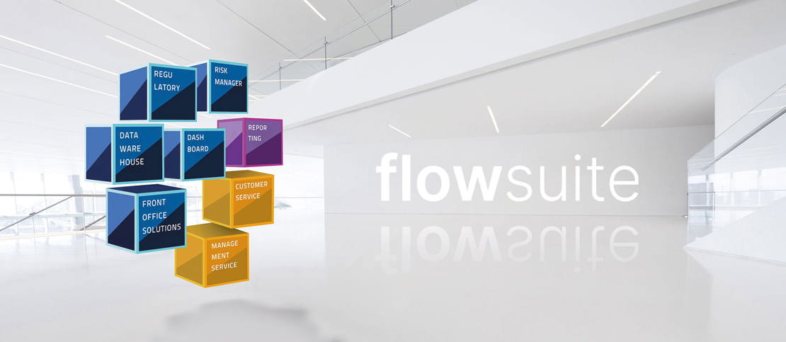 FI_Fonds_Services_Datenmanagement-Reporting_UI-labs