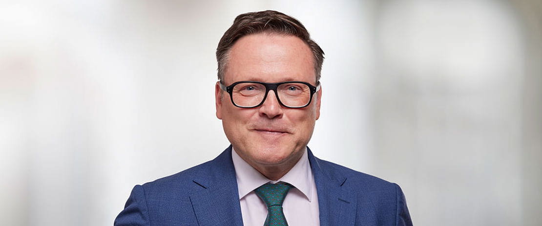 Oliver-Fischer_web1100x460