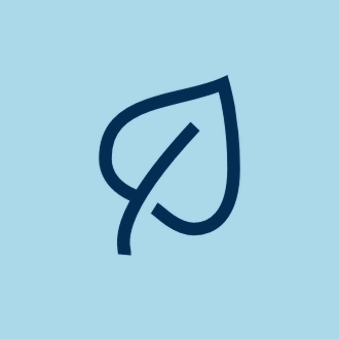 Icon_ESG_Blatt